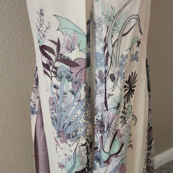 Anna Sui Dress - Picture 5 of 9